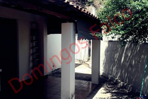 Imagem 4 de 7 de Venda - Casa - Vila Galo - Americana - Sp - Ds2807