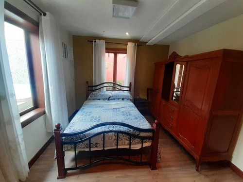 Imagem 26 de 30 de Casa Em Parque Da Areia Preta, Guarapari/es De 295m² 3 Quartos À Venda Por R$ 980.000,00 - Ca1573821-s