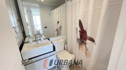Arriendo Depto Marina Costa
