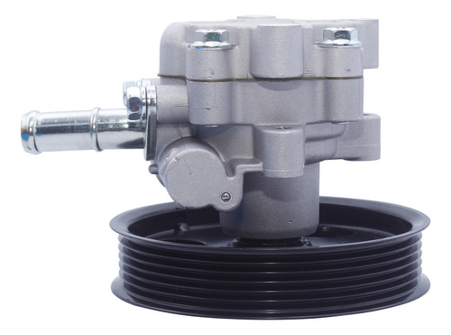Bomba Direccion Maxus T60 2800 Dx Sc28r L4 Dohc 16 2.8 2022