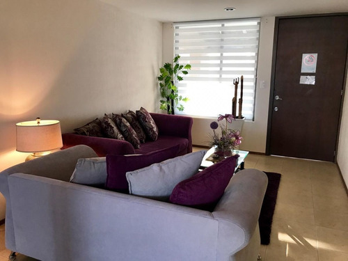 Imagen 9 de 17 de Casa En Venta En Lomas De Angelópolis, Lomas De Angelópolis