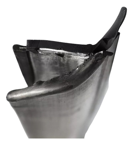 Par Cañuelas Externas Ford Ranger 2006 07 08 09 10 2011 Oem