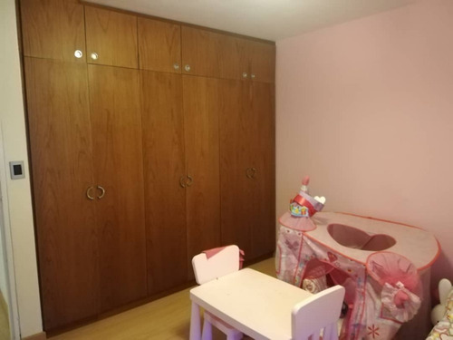 Imagen 8 de 14 de Apartamento En Venta Colinas De La Tahona