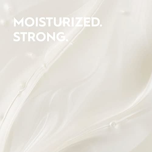 Shampoo Reparador Kerasilk | Nutre E Hidrata Profundamente