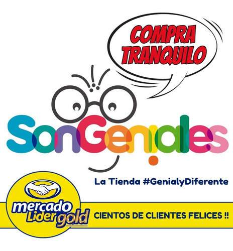 Imagen 5 de 5 de Fundas Mayday Games 80x80 Mm Sleeves