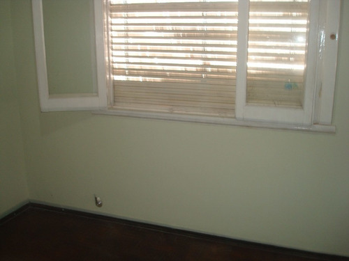 Imagen 9 de 14 de Duplex En Venta En Moron Sur