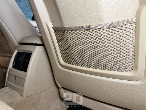 BMW 320i 2.0 SPORT 16V TURBO ACTIVE FLEX 4P AUTOMÁTICO