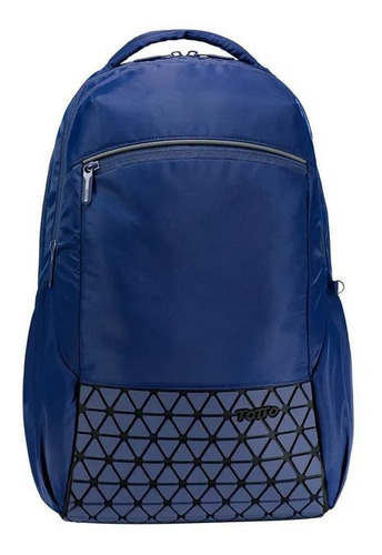 Morral Purbeck