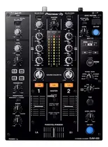 Comprar Mixer Pioneer Dj Djm-450 Rekordbox