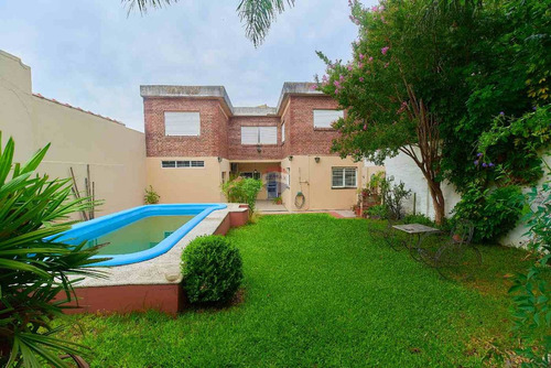Venta Casa En Ezpeleta