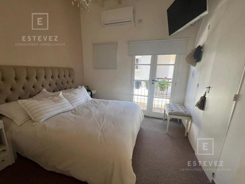 Apto Credito - Casa En Venta Barrio Cerrado Aranjuez, Escobar