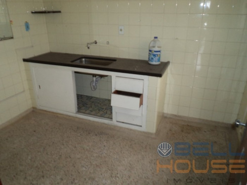 Imagem 7 de 15 de Casa - Centro - Ref: 10033 - L-10033