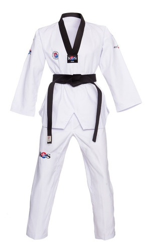 reebok taekwondo