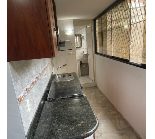 Imagen 6 de 10 de La California Apartamento
