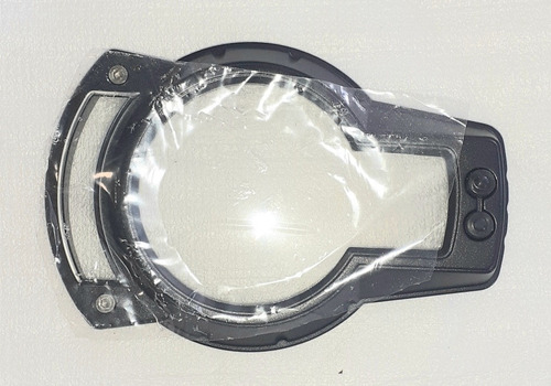 Imagen 1 de 1 de Tapa Velocimetro Rk6 Orig Riccia Motos