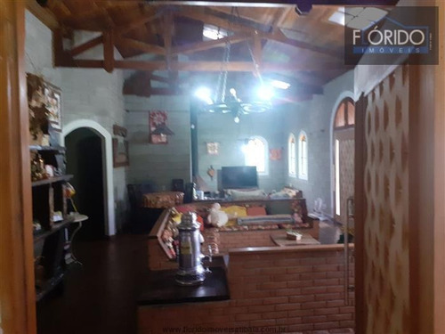 Imagem 15 de 15 de Chácara Condomínio Para Venda Em Piracaia, Condomínio Vale Do Atibaia, 3 Dormitórios, 1 Suíte, 4 Banheiros, 4 Vagas - 5931_2-1601992