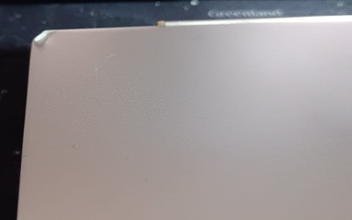 Hp Pavilion 15-cw1012la Para Refacciones Dorado (Usado)