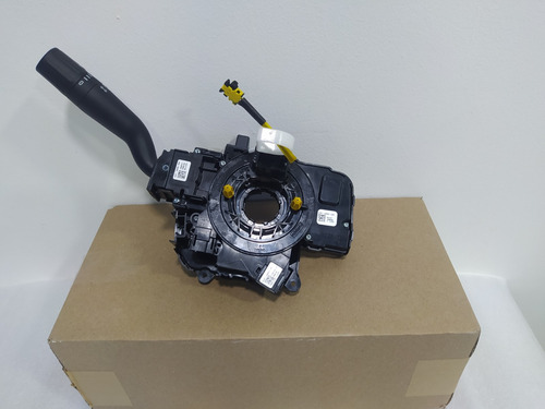 Contactor Ford Motorcraft Super Duty F-250/f-350