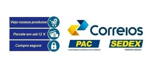 Imagem 3 de 4 de Terminal De Direção Ford Ranger 1998 Até 2012