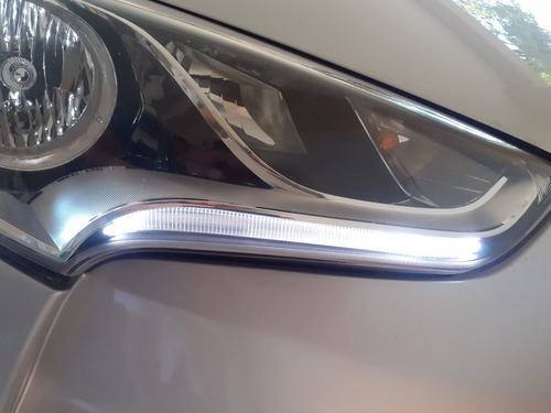 Hyundai Veloster 2012 1.6 16v 2p