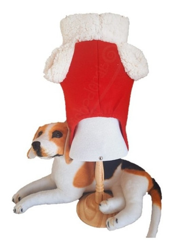Imagem 4 de 7 de Roupa Cachorro Pequeno Tm 6 N Chihuahua Yorkshire Poodle Toy