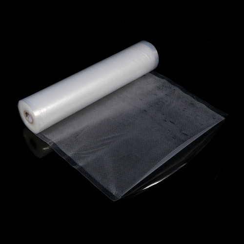 Bolsa Selladora Al Vacío Food Saver Con Almacenamiento Único