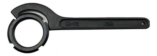 Llave De Gancho Portabroca Er 45-52 / 55-62 Herramientas