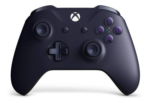 Consola Xbox One S Microsoft 1 Tb Fortnite Battle Royale
