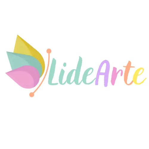 Lidearte