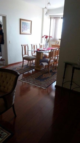 Apartamento-padrao-para-venda-em-vila-redentora-sao-jose-do-rio-preto-sp - 2017106