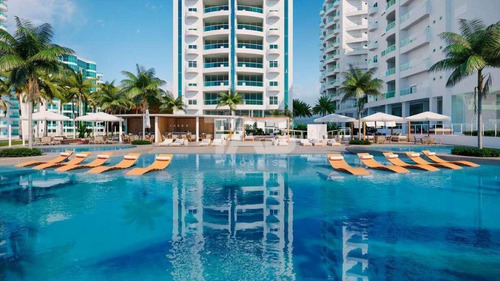 Imagem 15 de 25 de Reserva Figueira - 160200