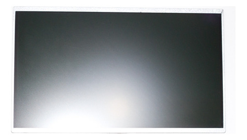 Display Dell Latitude E6420 Lp140wh4(tl)(b1)