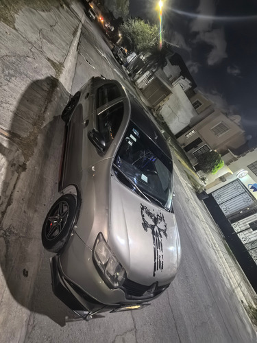 Renault Logan 1.6 Dynamique Mt