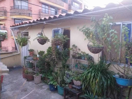 Imagen 1 de 7 de Vendo Casa Unifamiliar En La Estrella, Barrio San Cayetano