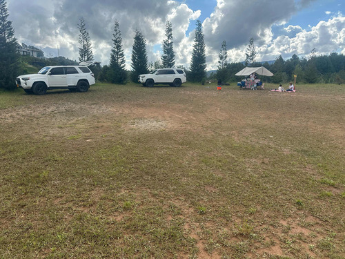 Se Vende Lote En El Retiro / Sector Lejos Del Nido