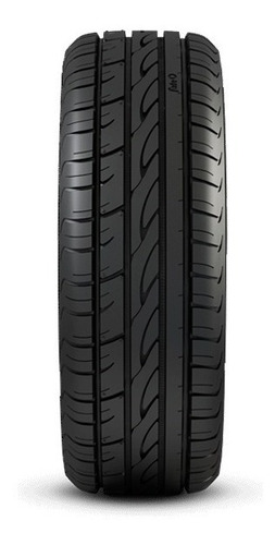 Imagen 2 de 4 de Fate 195/65 R15 Pininfarina Pack X 2 - Martinez Neumáticos