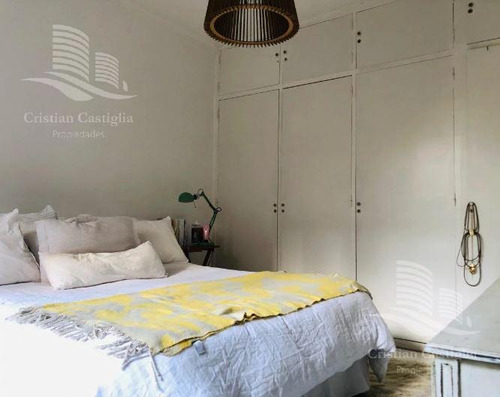 Departamento - 3amb- Venta- San Isidro- G.b.a. Zona Norte