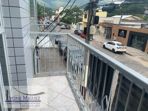 Imagem 5 de 15 de Em Centro - Miguel Pereira - 3563