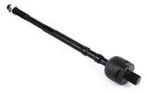 Comprar Par Axial Direccion Nissan Sentra Ii 1.6 1995\u002F2002