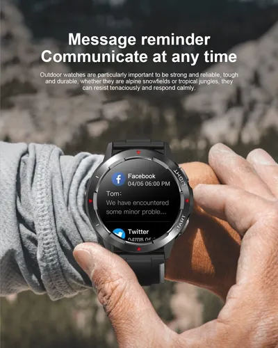 Gps fitness tracker sale