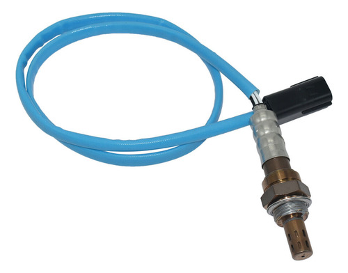L556-18-861a Sensor De Oxígeno O2 Para Mazda Cx-7 10-12 2.5l