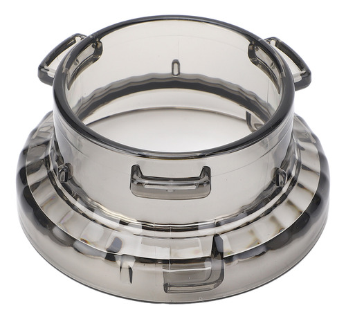 Embudo Dosificador De 54 Mm Para Cargar Fácilmente El Café Y