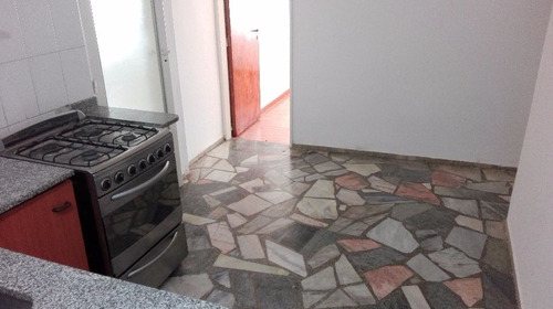Imagen 9 de 12 de Casa Ph En Venta En Castelar Sur