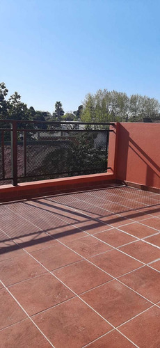 Imagen 13 de 13 de Venta!!! Departamento Tipo 3 Ambientes