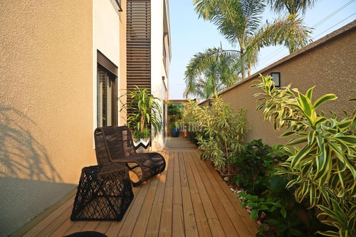 Imagem 28 de 30 de Apartamento À Venda Em Swiss Park - Ap005313