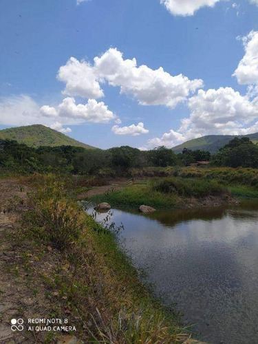 Imagem 12 de 15 de Chácara Com 3 Dormitórios À Venda, 578000000 M² Por R$ 1.020.000,00 - Tabuba - Caucaia/ce - Ch0002