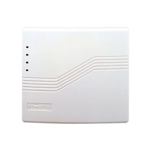 Honeywell Ademco 7845i - Ent Lan Módulo Enterprise