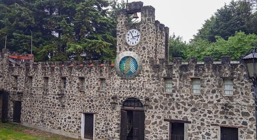 Se Vende Para Jardín De Eventos