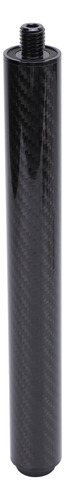 Extensor De Billar De Fibra De Carbono De 10 Pulgadas, Fácil