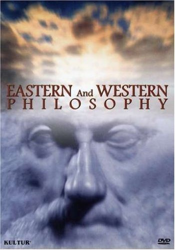 Oriental Y Occidental Filosofía Caja Set.